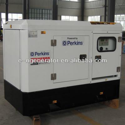 China weichai deutz d226b-3d deutz genset with CE, ISO 9001 certificate ENW-24 for sale