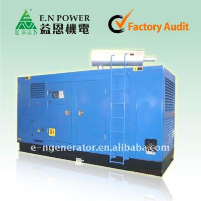 China OEM Manufacturer Generator Hho P.J. for sale