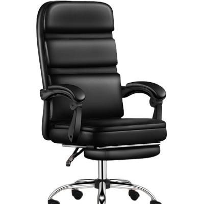 Κίνα comfortable sedentary Computer chair office seat lifting desk chair for home προς πώληση