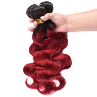 China Silky Straight Wave 32 34 36 38 40 Inch Deep Wave Bundles With Curly Closure Brazilian Remy Human Hair Bundles With Water Frontal And 4x4 Lace Up Closure for sale