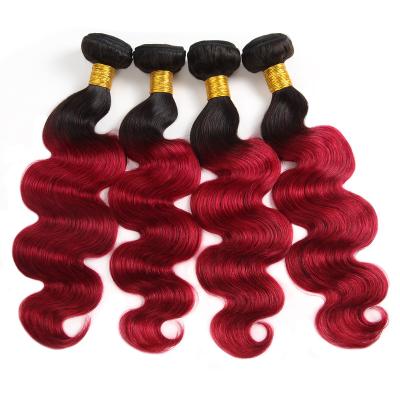 China Silky Straight Wave 36 38 40 Inch Long Straight Bundles With Closure Brazilian Hair Hair Weave Bundles Remy Hair Sale For Women Straight for sale