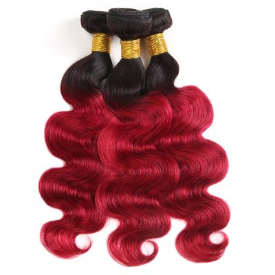 China Silky Straight Wave 34 36 38 40 Long Inch Loose Deep Wave Bundles With Closure& Bundles With Remy Brazilian Hair Weave Bundles Frontal With Closure for sale