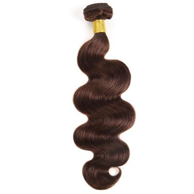 China Silky Straight Wave 34 36 38 40 Long Inch Loose Deep Wave Bundles With Closure& Bundles With Remy Brazilian Hair Weave Bundles Frontal With Closure for sale