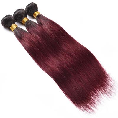 China Silky Straight Wave 3 4 Bundles Body Wave With Closure Brazilian Hair Weave Bundles With Closure 4x4 Remy Human Hair Bundle With Lace Closure for sale