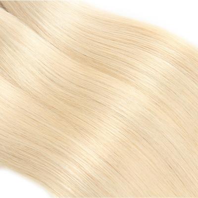 China 12A Silky Straight Wave Factory Price Bundles Hair Supplier Peruvian Hair Bundles 100% Unprocessed for sale