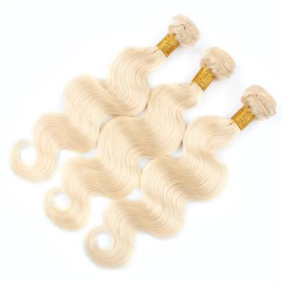 China Cheap Brazilian Remy Human Hair Weave Bundles Silky Straight Virgin 8-40 Inch Unprocessed Brazilian Hair Bundles 100% for sale