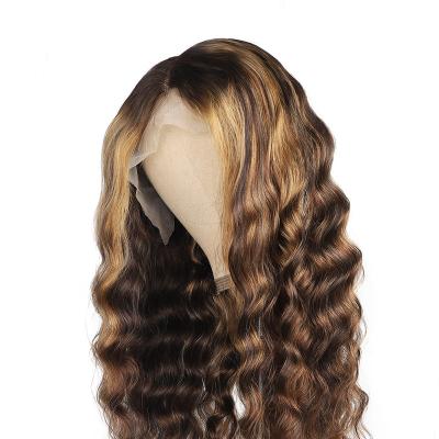 China KBL body wave pre pluck hd lace wig hair wigs, hair lace front wigs for black women, brazilian hair hd lace frontal wigs vendors for sale