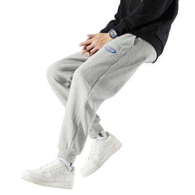 China Viable Custom Wholesale Quality Cheap Comfortable Casual Men Jogging Pants for sale