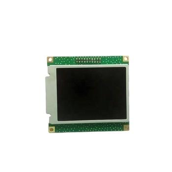 China All Fields Related Displays 3.2 INCH TFT 262k Colors Reliable LCD Screen Billboard Small Inch LCD Display Module for sale