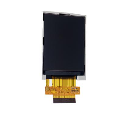 China Small 2.0 inch LCD display 2.0 inch TFT LCD inverter resolution 176*220 display module for sale