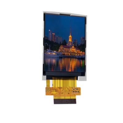 China Small 2.0 inch LCD display 2.0 inch TFT LCD inverter resolution 176*220 LCD display module stock sample for sale