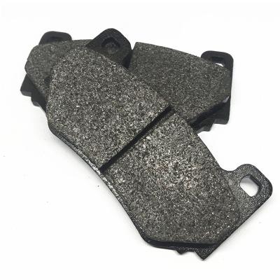 China Professional Automotive Brake System China Car Brake Protection Braking Circuits Manufacturer Price Supplier for sale