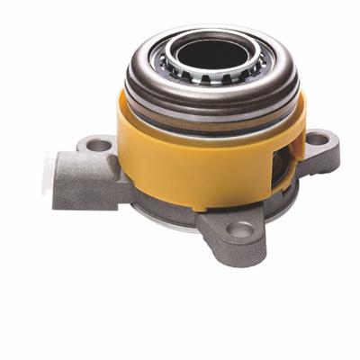 China Chinese Auto Car Accessories Car OEM Hydraulic Clutch Release Bearing for sale