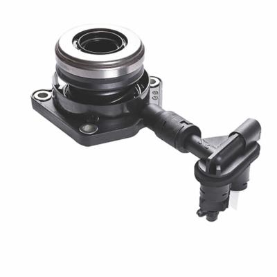 China Car China Factory Auto Clutch Bearing Car Spare Parts Hydraulic Release Bearing for sale