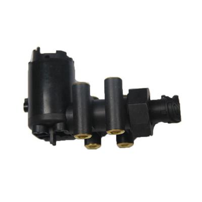 China Auto Electrical Systems High Quality Parts Level Height Sensor for sale