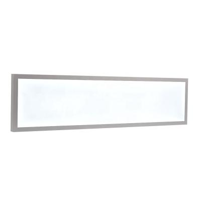 China Modern Commercial TDC Color Temperature Control Light Dimmable Led Ceiling Light for sale