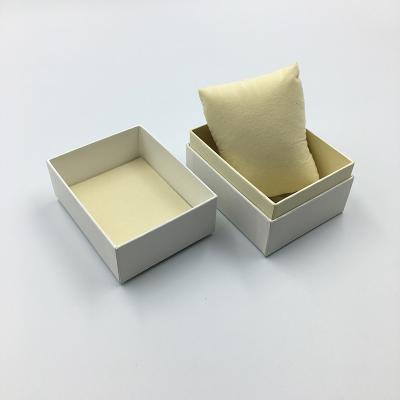 China Unique Custom Cheap Free Sample Personalized Watch Box Brand Watch Gift Box Watch Box Watch Box for sale