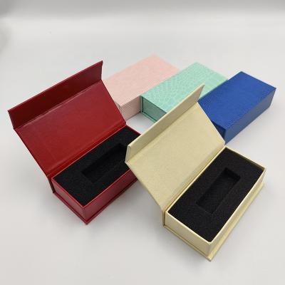 China Recycled Materials Custom Magnetic Box Customized Printed Foldable Magnetic Closure Fin Baseball Cardboard Paper Packaging Gift Box for sale