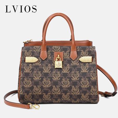 China Noble Qi ladies bags bucket bags women's shoulder bags silicone rubber bags handbag accessories and materials pictures for sale