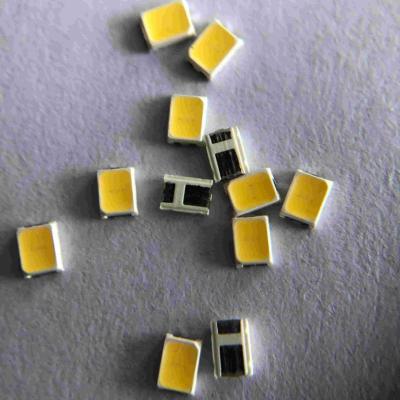 China 3V 2016 20-30LM AC Led Chip Led Smd Bead Chips Bulb Light for sale