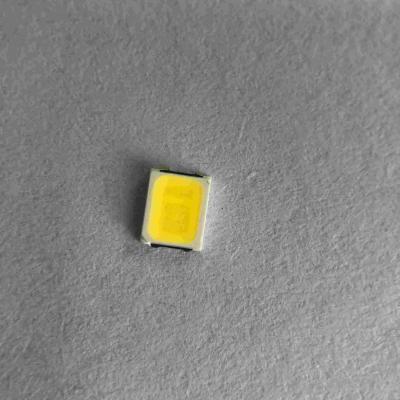 China High CRI RA97 SMD 2835 LED Chip 4800-5200K For Desk Lamp for sale