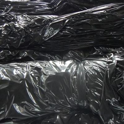 China Modern PVC Vacuum Membrane for sale