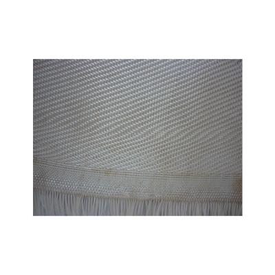 China Good Quality Modern Geotextile Woven Factory Directly Supply Woven Geotextile for sale