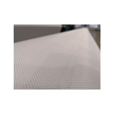 China Big sale modern good quality factory supply woven geotextile directly for sale