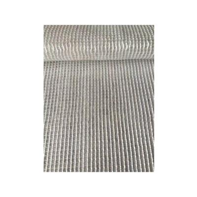 China Good Supplier Modern High Quality Geocomposite Drain Geocomposite Geotextile for sale