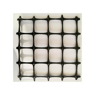 China Supplier Modern Professional Factory Directly Supply High Quality Biaxial Geogrid for sale