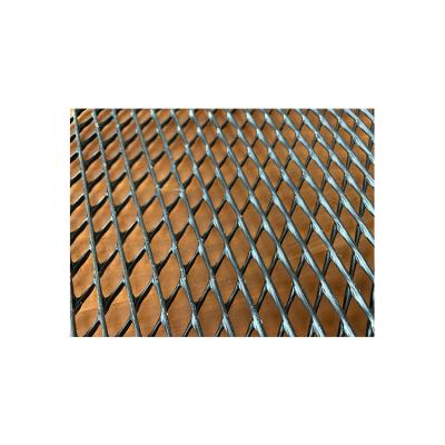 China Good Quality Modern Factory Directly Supply Geocomposite Drainage Sheet for sale