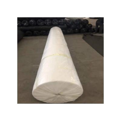 China Modern Low Price Guaranteed Quality Honeycomb Geotextile PP Nonwoven Mesh for sale