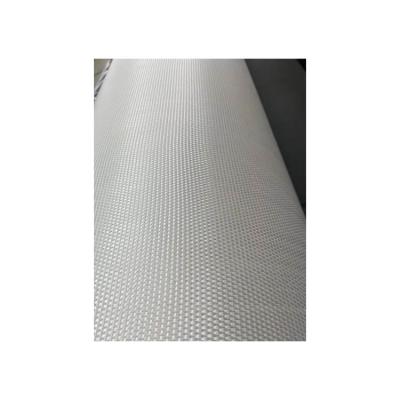 China Modern Woven Geotextile Fabric Price High Quality Geotextile Geotextile Water Proof for sale