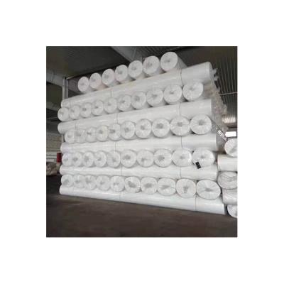 China Newest Modern Factory Exclusive Factory Price Tela Geotextile Geotextile Water Proof for sale