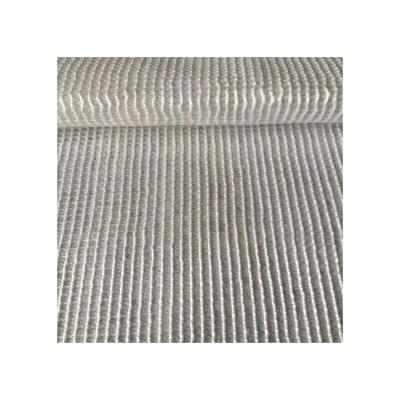 China Cheap Good Quality Modern Geocomposite Geotextile Net Drain Hot Selling Price for sale