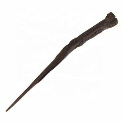 China Harry Magic Wands Metal Core Halloween Decoration Occasion for sale