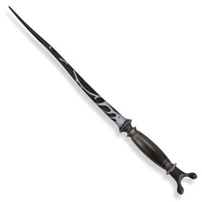 China Decoration 2020 the most competitive and freshest Harry Potter Dumbledore Magical Wand Cosplay Supplier for sale