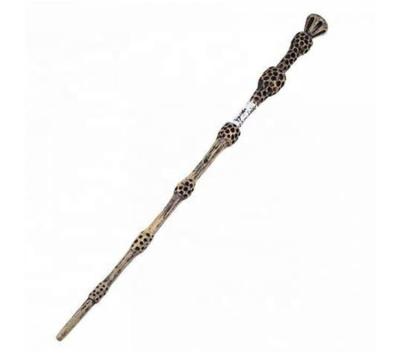 China 2021 Harry Potter Magic Wand decoration cheap wholesale for sale