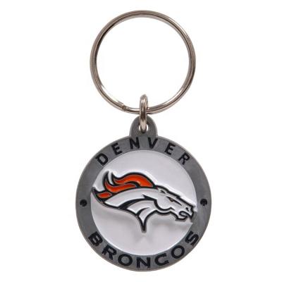 China NFL Magic Key Chain Anti-lost/Promotional Gift/Decorative Low Price For Fans for sale