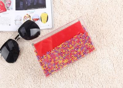 China Fashion Style And Clear Acrylic Ladies Bags Clutch Evening Bag Free Sample for sale