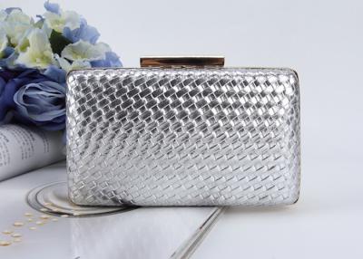 China Leather Evening Clutches Handbag Bridal Purse Party Bags For Prom Cocktail Wedding for sale