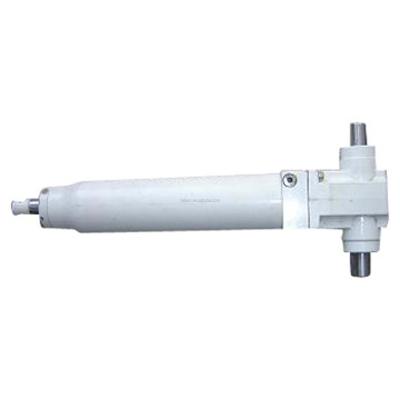 China Family Houses Hydraulic Cylinder Pump for Hospital Beds for Sale for sale