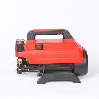 China New Good Quality Car Gasket Remover Portable High Pressure Electric Car Wash Equipment China-chic Gasket Cleaning Machine for sale