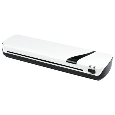 China Laminator Machine For A3 Thermal Plastic Laminator Machine OL387 For Home Office School Use A3 for sale