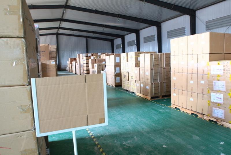 Verified China supplier - Yiwu City Rong Bin E-Commerce firm