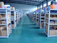 Verified China supplier - Yiwu City Rong Bin E-Commerce firm