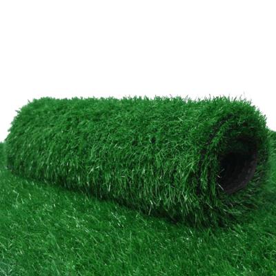 China Schools Golf Wholesale Artificial Grass And Outdoor Sports Flooring Pampas Grass From Suzhou for sale