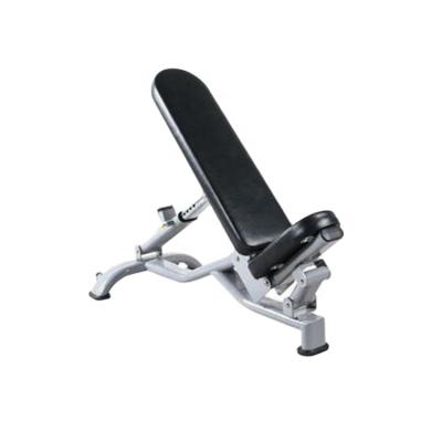 China Cheap Training Adjustable Weightlifting Dumbbell Bench Flat Bench Dumbbell Wrist Adjustable Support Protector For Sale for sale