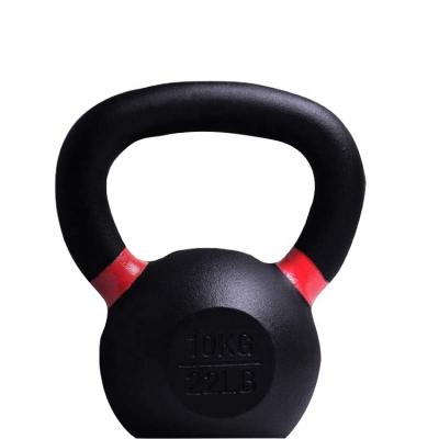 China Universal Newly Designed Durable Wholesale Electric Kettlebell for sale