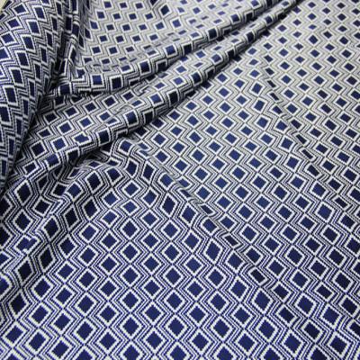 China Sustainable 6A 12mm Printed Silk Twill Fabric For Link Free Samples for sale